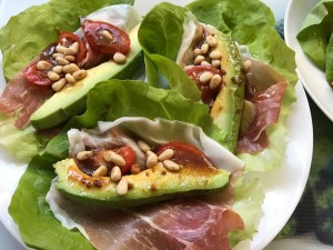 2017-01-18_12-37-29_700