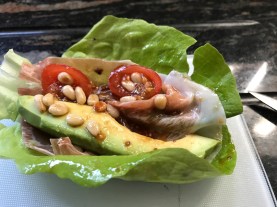 2017-01-18_12-39-07_106