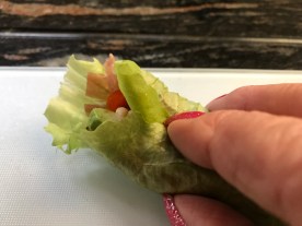 2017-01-18_12-39-22_634