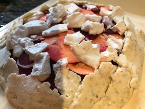 2017-01-21_15-56-48_577