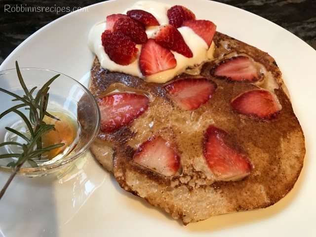 2017-01-22_10-58-01_316