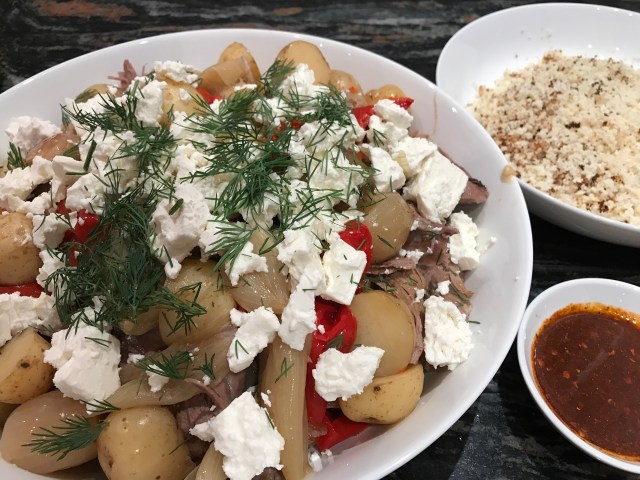 2017-01-25_16-56-55_855