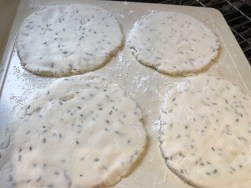 2017-01-26_12-25-06_001