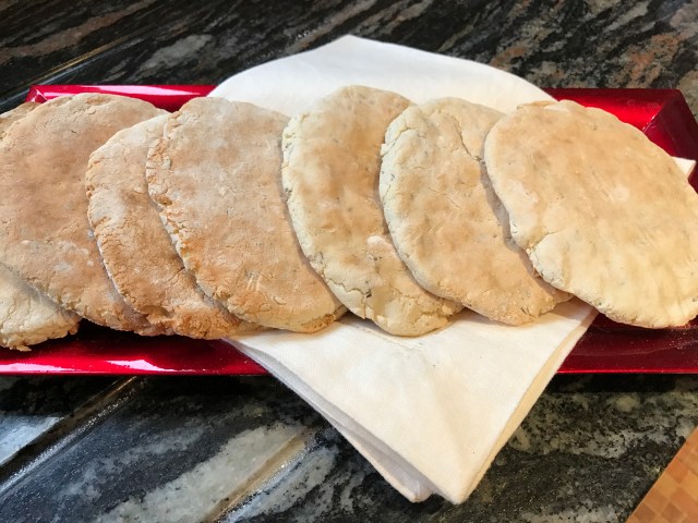 2017-01-26_12-41-57_622