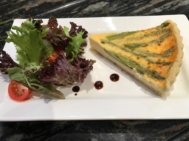 2017-02-02_16-24-12_494