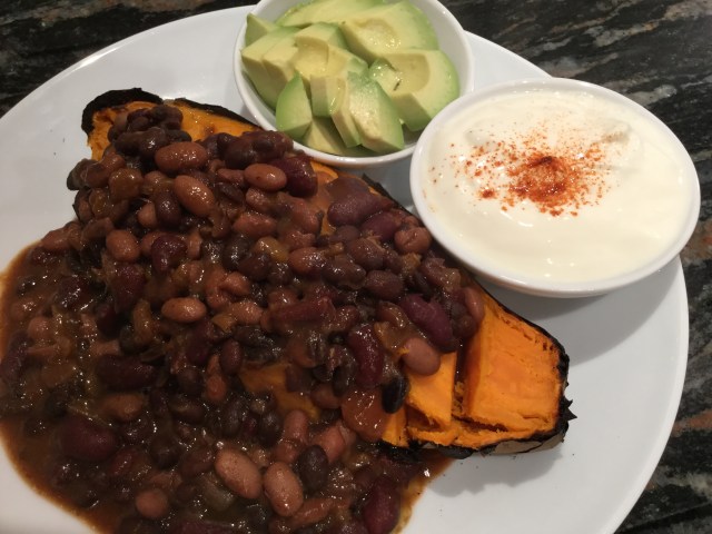 2017-02-04_17-23-17_749