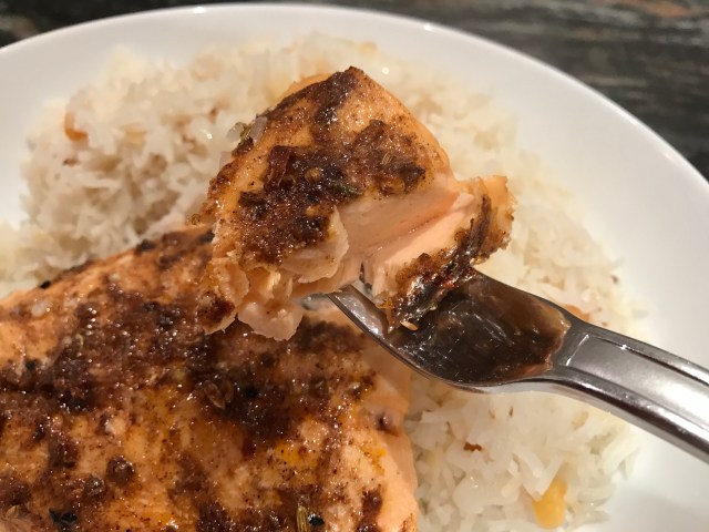 2017-02-05_17-30-59_445