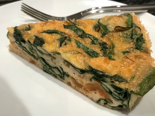 2017-02-06_16-57-19_485