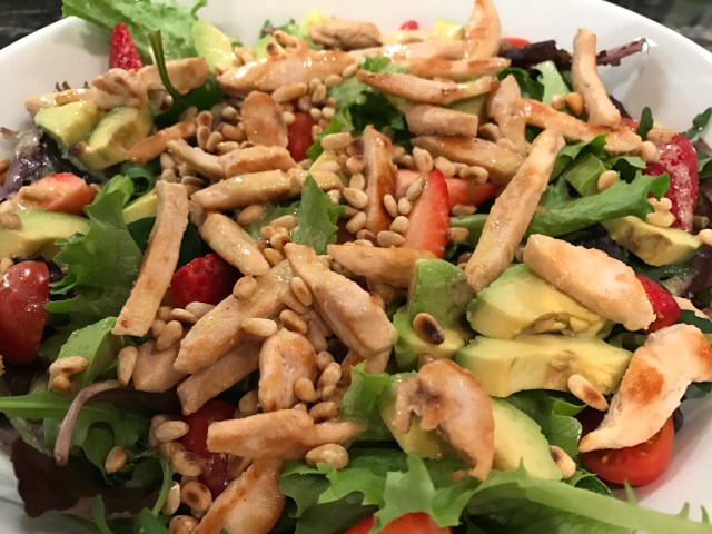 2017-02-08_16-54-36_780