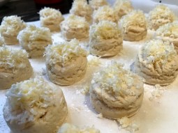 2017-02-11_11-46-13_652