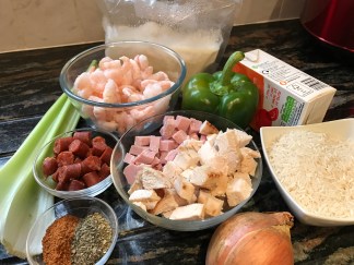 2017-02-12_13-55-45_8071