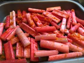 2017-02-12_15-30-05_594