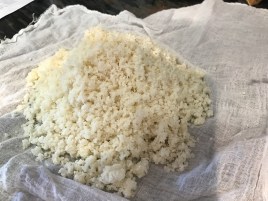 2017-02-20_11-20-41_192