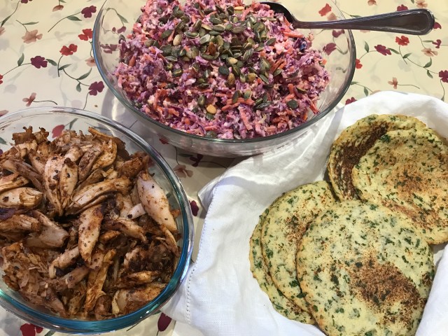 2017-02-20_17-13-30_038