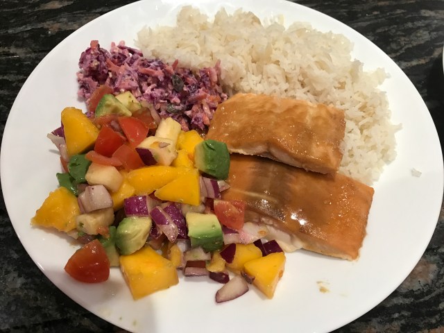 2017-02-21_16-56-05_507