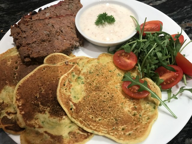 2017-02-23_18-34-21_054