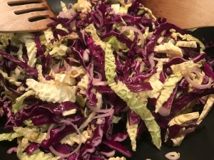 2017-02-26_17-10-21_248