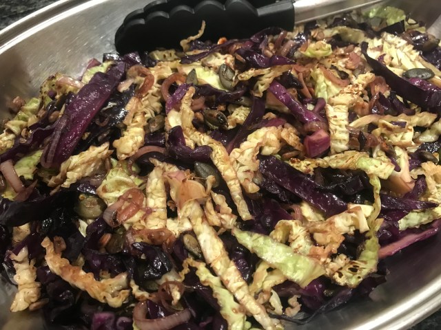 2017-02-26_17-18-56_238