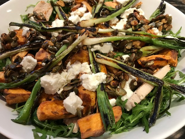 8514a169-fcfe-4553-b0ec-f27d19c4b5a4