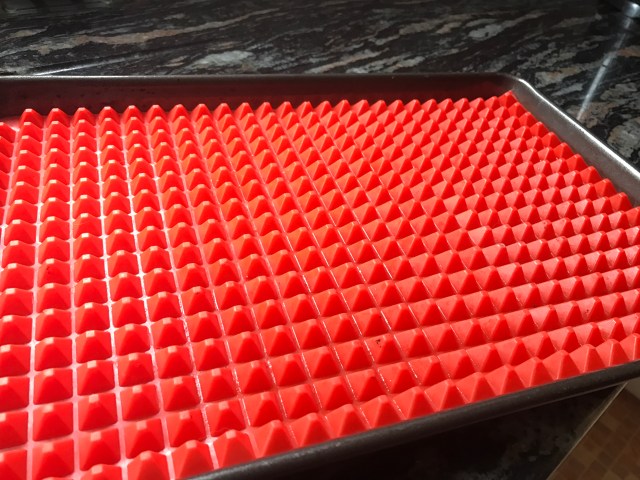 2017-03-01_11-52-11_578